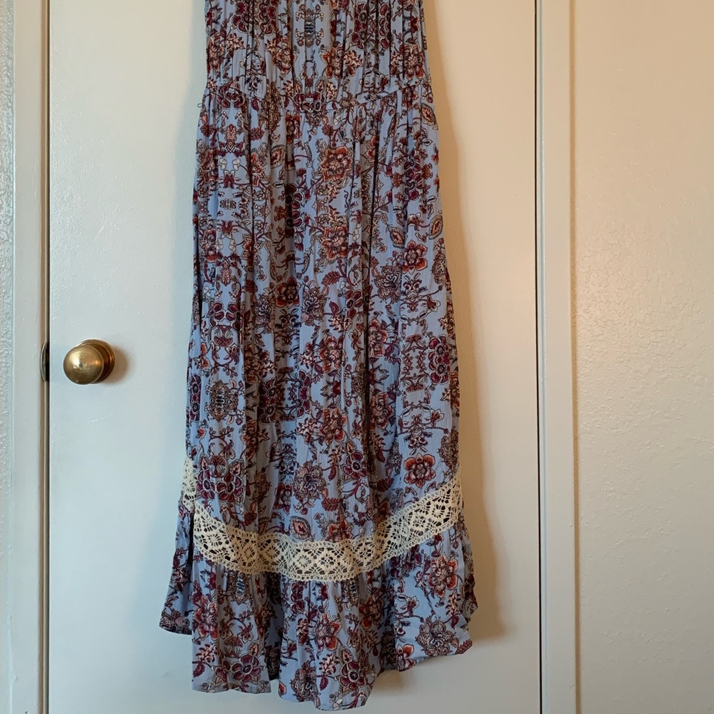 American Rag Sundress - Picture 7 of 12
